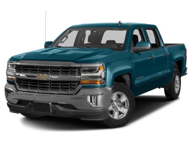 chevrolet silverado 1500 2017 3GCUKREC4HG247161 image chevrolet silverado 1500 2017 3GCUKREC4HG247161 image